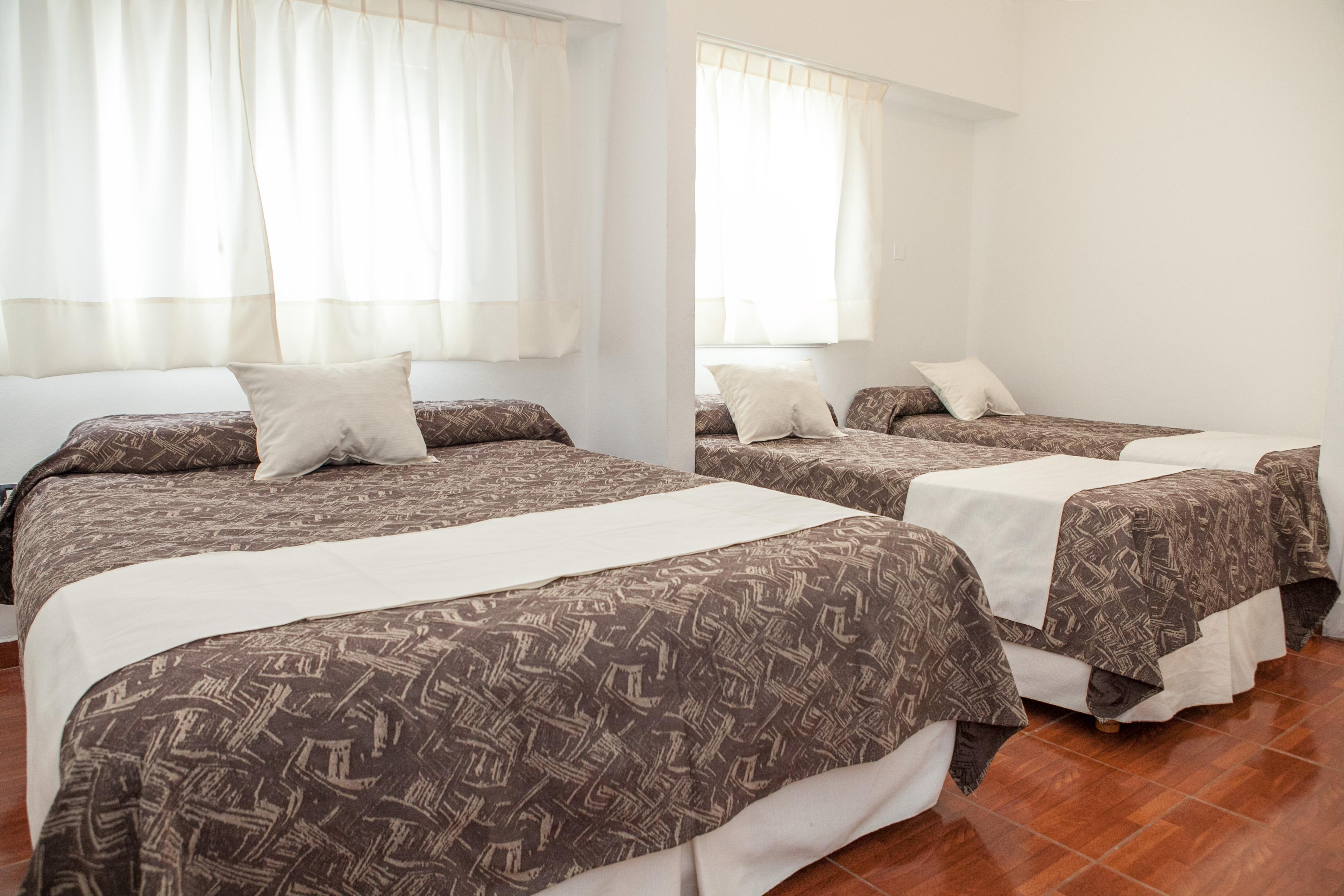 Bagu Playa Grande Hotel Mar del Plata Ngoại thất bức ảnh